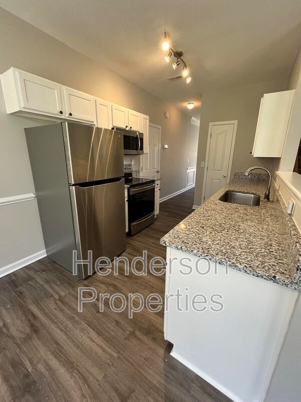 7802 Rolling Meadows Ln - Photo 6 of 26