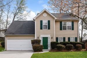 featured image of 4323 Chesapeake Trce Nw