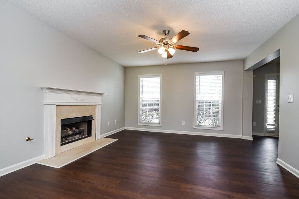 4323 Chesapeake Trce Nw - Photo 2 of 15