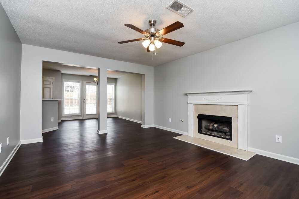 4323 Chesapeake Trce Nw - Photo 3 of 15