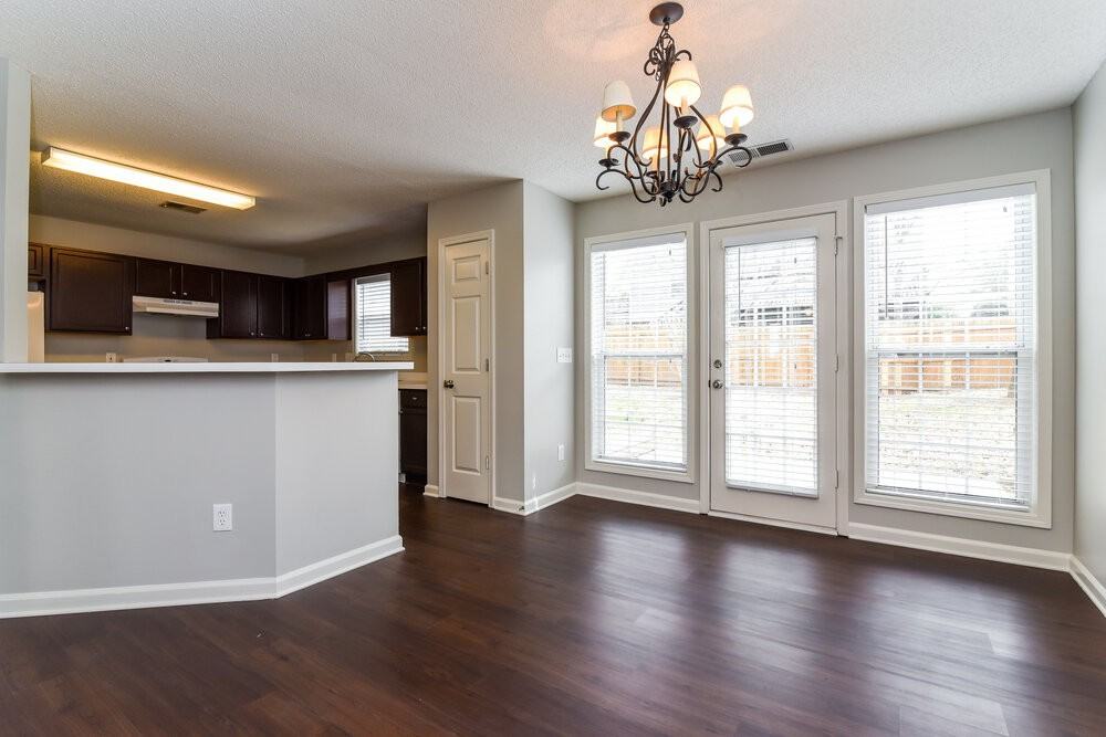4323 Chesapeake Trce Nw - Photo 5 of 15