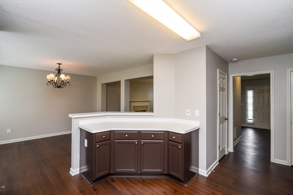 4323 Chesapeake Trce Nw - Photo 6 of 15