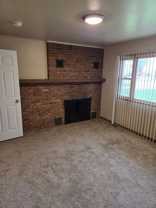 Prairie Apartments - Photo 1 of 1