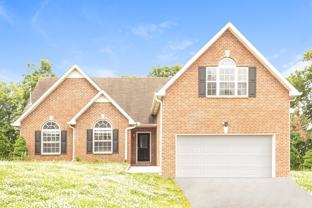 1902 Champlain Dr - Photo 1 of 1