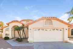 9847 W Irma Ln - Photo 1 of 1