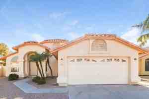 featured image of 9847 W Irma Ln