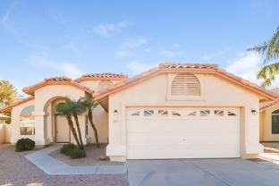 9847 W Irma Ln - Photo 1 of 1