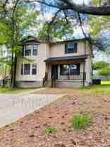 206 Reeves St #UNITB - Photo 1 of 1