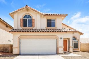 4456 Wellsboro St - Photo 1 of 1