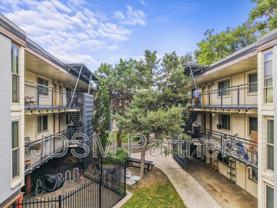 2860 W 32nd Ave #310 - Photo 1 of 1