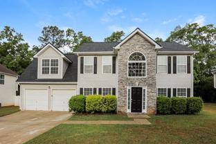 419 Grier Dr - Photo 1 of 1