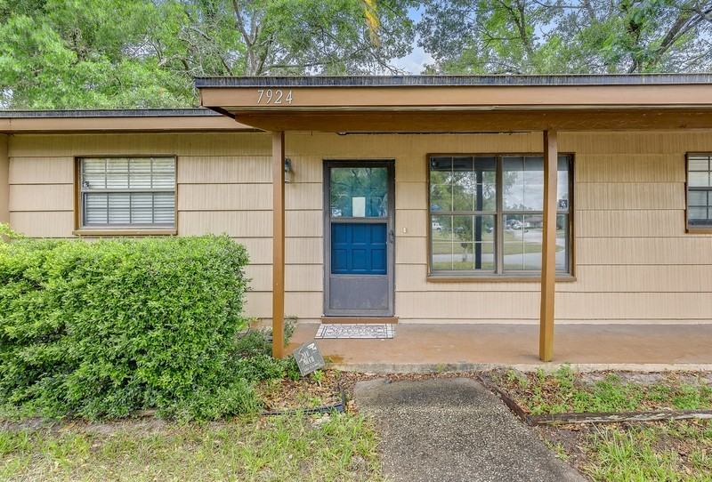 7924 Renoir Dr - Photo 2 of 18