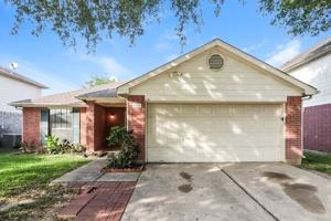 featured image of 6618 Sutton Meadows Dr