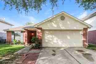 6618 Sutton Meadows Dr - Photo 1 of 1