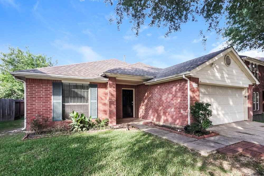 6618 Sutton Meadows Dr - Photo 3 of 16