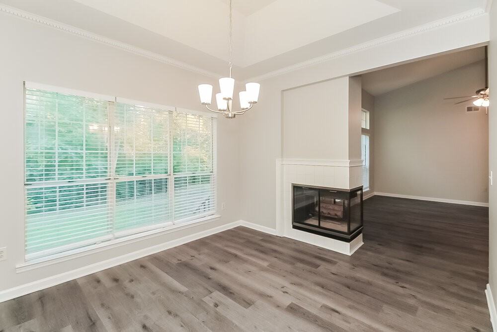 10066 Point View Dr - Photo 6 of 16