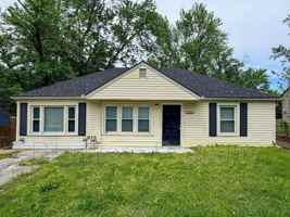 featured image of 7410 E 57th St
