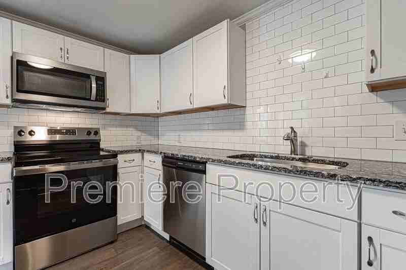7410 E 57th St - Photo 5 of 12