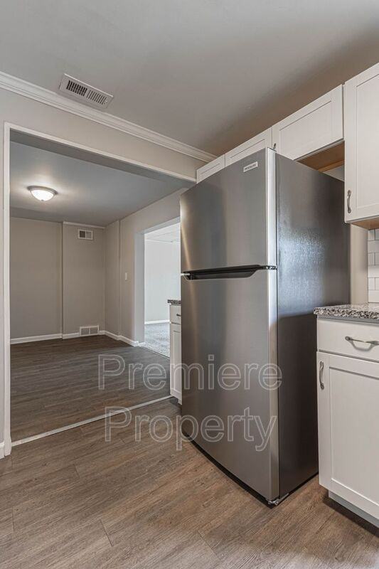 7410 E 57th St - Photo 6 of 12