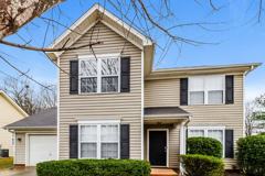 15222 Eric Kyle Dr - Photo 1 of 1