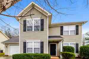 featured image of 15222 Eric Kyle Dr
