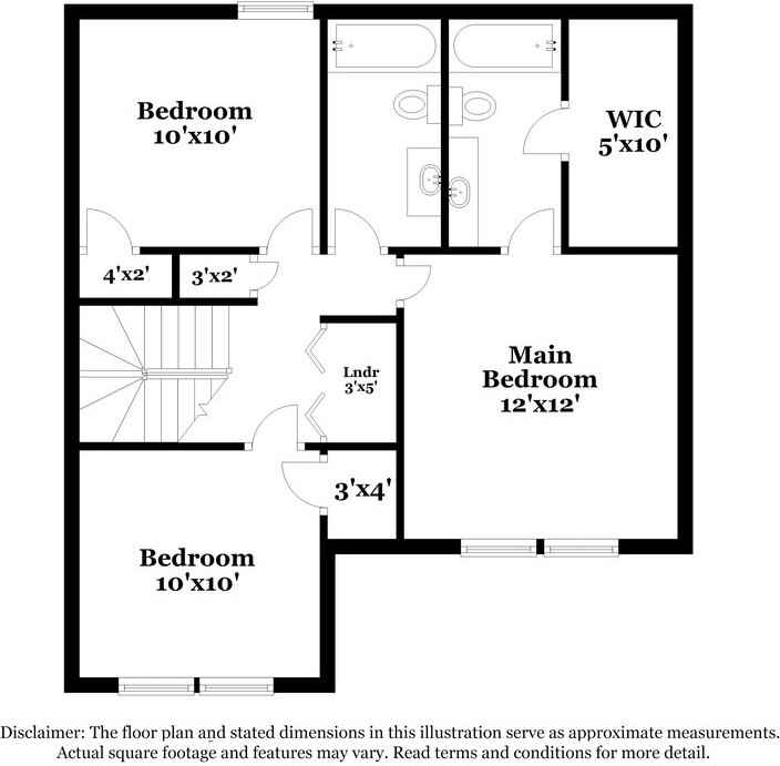 15222 Eric Kyle Dr - Photo 2 of 17