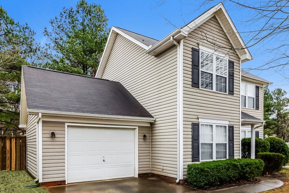 15222 Eric Kyle Dr - Photo 4 of 17