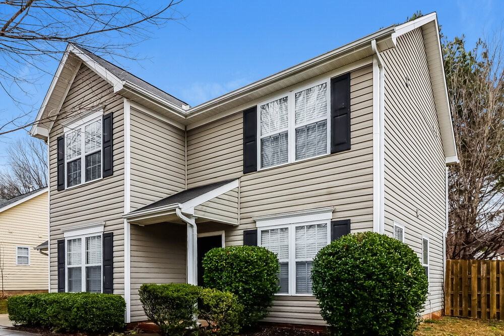 15222 Eric Kyle Dr - Photo 5 of 17