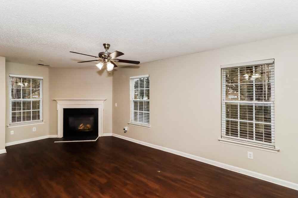 15222 Eric Kyle Dr - Photo 6 of 17