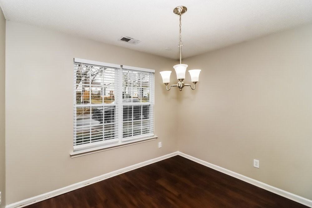 15222 Eric Kyle Dr - Photo 7 of 17