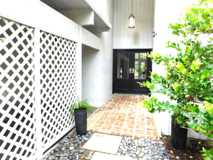 43 Wagon Rd - Photo 1 of 1
