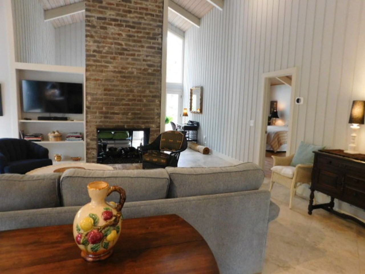 43 Wagon Rd - Photo 6 of 28