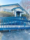 1228 Allegheny Dr #2 - Photo 1 of 1