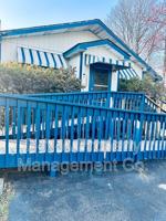 featured image of 1228 Allegheny Dr #2