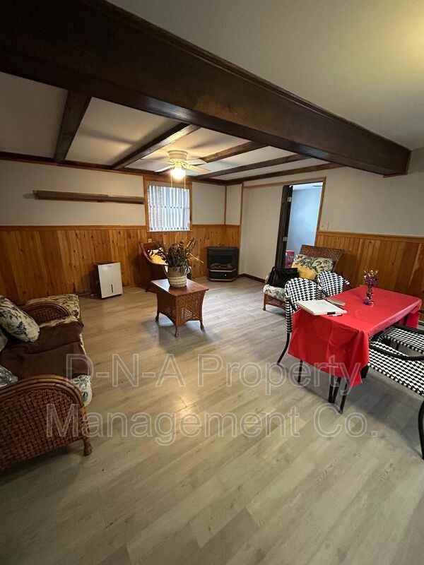1228 Allegheny Dr #2 - Photo 3 of 10