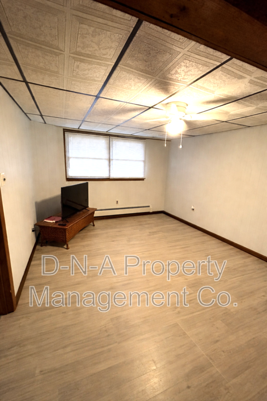 1228 Allegheny Dr #2 - Photo 6 of 10