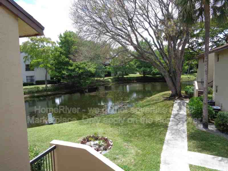3713 Cocoplum Cir #3545 - Photo 2 of 21