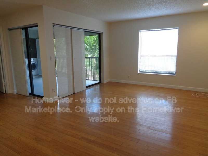 3713 Cocoplum Cir #3545 - Photo 3 of 21