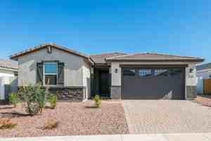 featured image of 24480 W Grove St