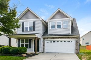 featured image of 1218 Braemar Highland Dr