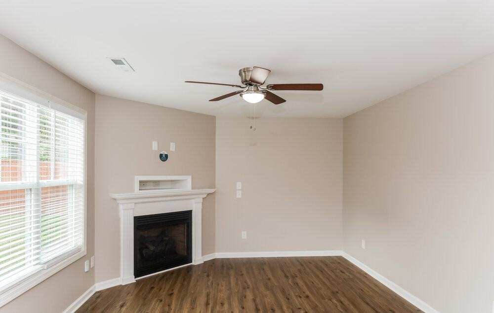 1218 Braemar Highland Dr - Photo 4 of 17