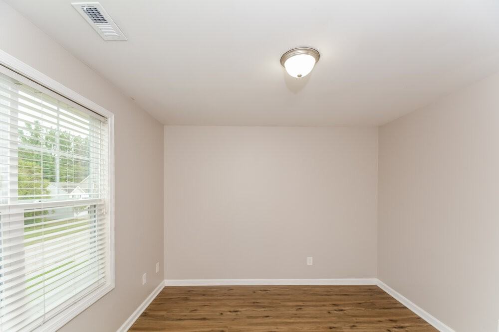 1218 Braemar Highland Dr - Photo 5 of 17