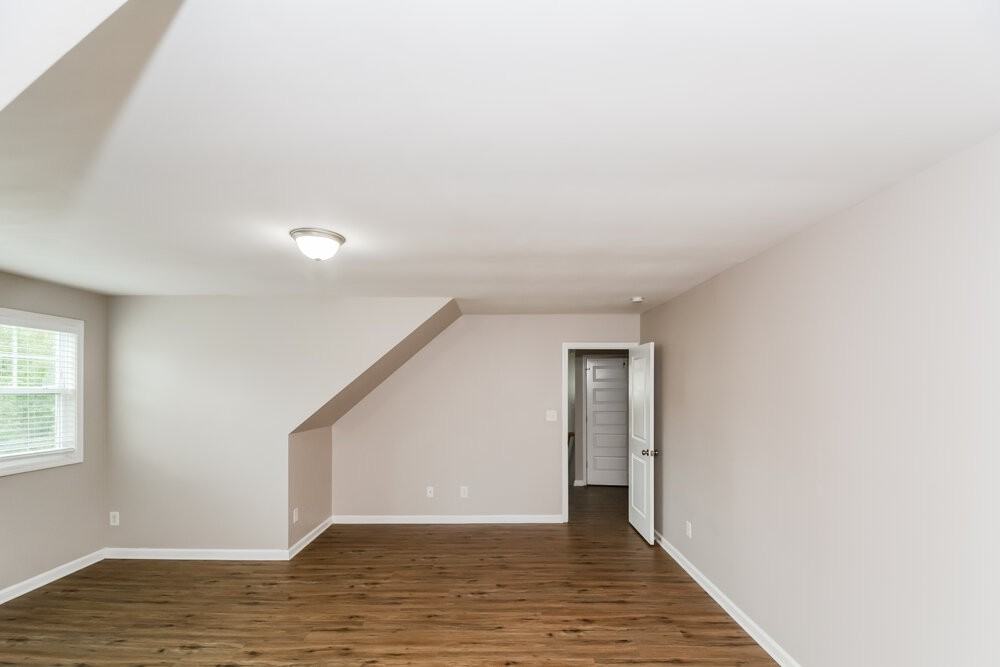 1218 Braemar Highland Dr - Photo 6 of 17