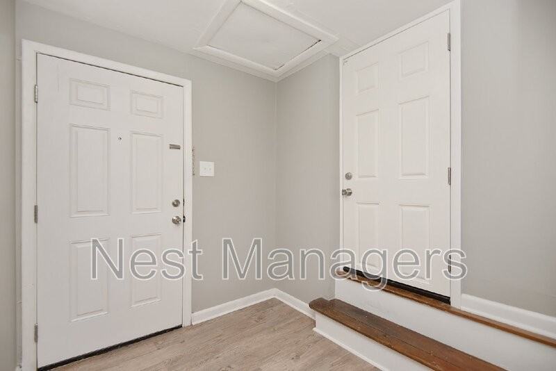 1401 Briarcliff Dr #B - Photo 5 of 15