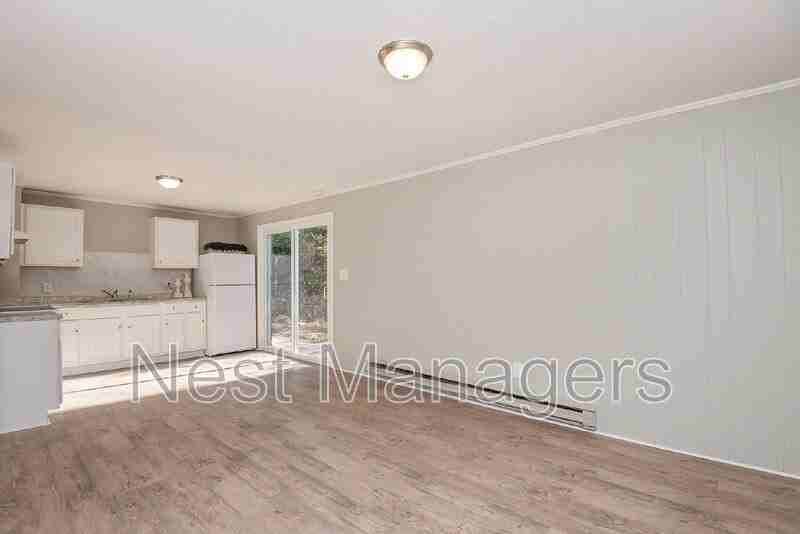 1401 Briarcliff Dr #B - Photo 6 of 15