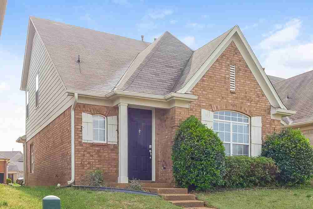1254 Carlton Ridge Dr - Photo 4 of 17