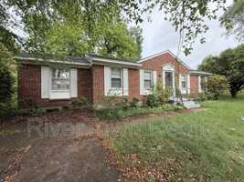 featured image of 3641 Gillie St