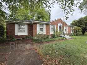 3641 Gillie St - Photo 1 of 1