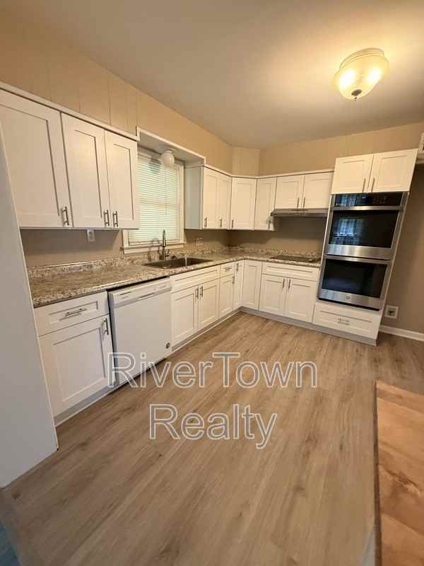 3641 Gillie St - Photo 4 of 18