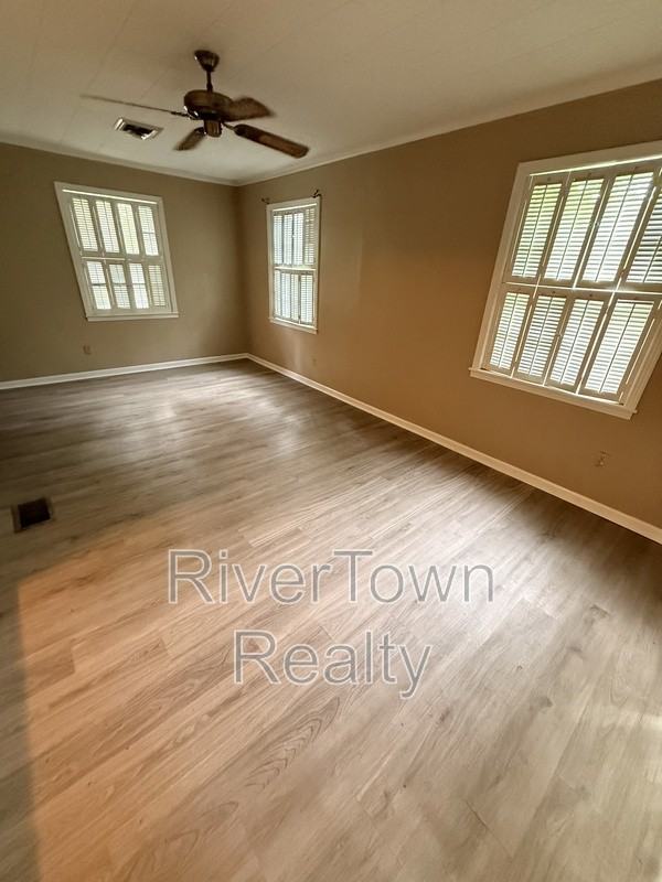 3641 Gillie St - Photo 6 of 18